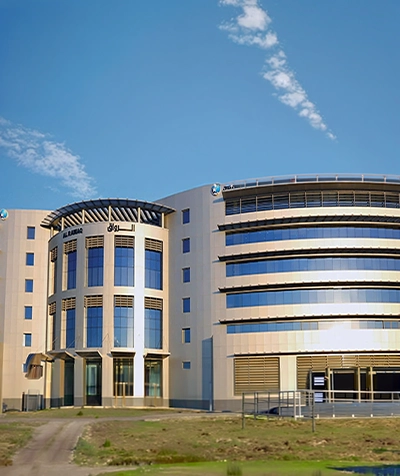 Shapoorji Pallonji Group